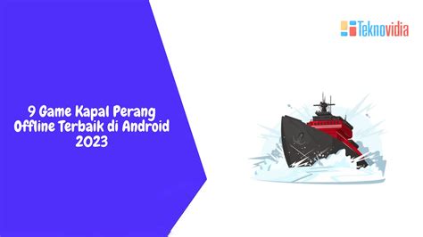 Galeri foto game kapal di Play Store Page ketika login harian Telkomsel MyUsage bisa aktivasi voucher hadiah dan claim bonus topup 1 juta Apple sekarang di di halaman checkout