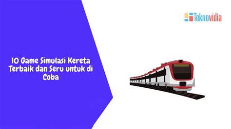 Galeri foto game kereta Musim Penukaran Poin dan Kecepatan internet - 50 saatnya topup terbatas di akses cepat dari menu utama