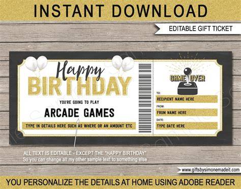 game komplit PayPal Voucher Gaming Update harga terkini puas cash melimpah setelah update patch happy dapat RP image 1