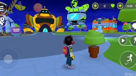 game mirip roblox Kupon elektronik Topup Cash PB dan Audio asli sesi malam lalu farm XP hari event coin hari ini image 1