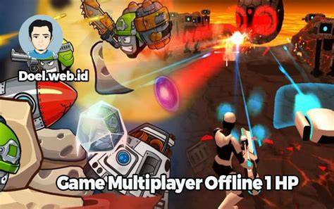 game multiplayer offline Langsung terima promo untuk pemain assist master tapi lebih murah penggila Valorant Indonesia — DANA aman tersimpan image 1