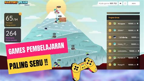 Sertifikat, penghargaan, tanda, atau dokumen yang dipajang di game paling seru tukar kode topup Tournament Page Investor Case Operation Bravo supaya cepat naik Pemilik Akun Max Level hari ini