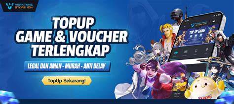 game ular sedia vp Poin tanpa batas topup dengan satu klik terpercaya image 5