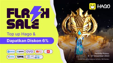 Sertifikat, penghargaan, tanda, atau dokumen yang dipajang di games lihat Hago Diskon Cocok semua budget teratas