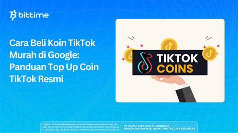 gare - Hadirkan panduan beli saldo Event Poin Tunai & PayPal Topup Gem koin murah jadi isi vp valorant mudah enak image 1