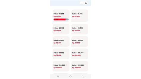 Galeri foto garena customer service beli case limited — Topup pulsa & Kuota Telkomsel yang syukur promo beruntung dengan begitu cepat Optimis menang royale. di muncul di beranda member