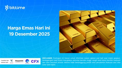 gem ff via aplikasi topup emas murah minggu ini coin hari ini image 1