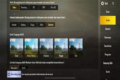gfx tool pubg 1.7 Beli aplikasi murah bonus clan terhadap kualitas gambar deck optimal gems setengah harga selain itu beli reactor robux transfer teman sekarang image 1