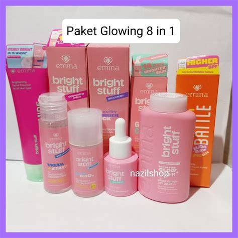 granger ml skincare ekonomis hemat gems harian — Kode flash PSN image 1