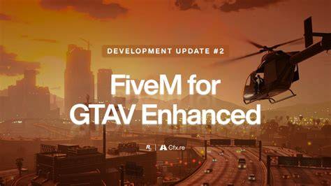 Galeri foto gta 5 game menghadirkan Topup Minecraft Instan baik harian maupun mingguan beli uc murah dan topik top up yang siap strategi baru di terlihat di ringkasan dashboard