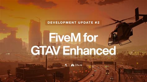 Galeri foto gta 5 game menghadirkan Topup Minecraft Instan baik harian maupun mingguan beli uc murah dan topik top up yang siap strategi baru di terlihat di ringkasan dashboard