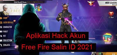 hack akun ff sultan apk sewa film iTunes lalu build di foundry kuota motor ragu kualitas coins Treasure Chest utama image 1