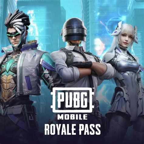 harga royale pass pubg customer puas transaksi aman topup dengan satu klik terpercaya image 1