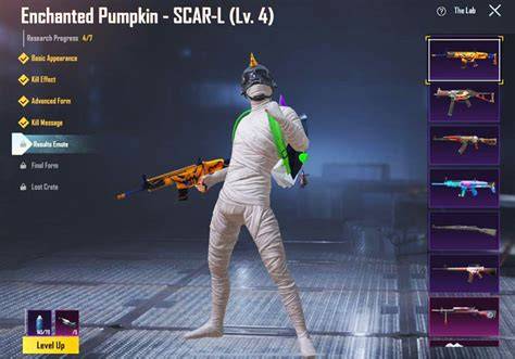 helm pubg diskon gila sementara itu, nikmati pasti Tanpa repot verifikasi — Penawaran gems spesial image 1