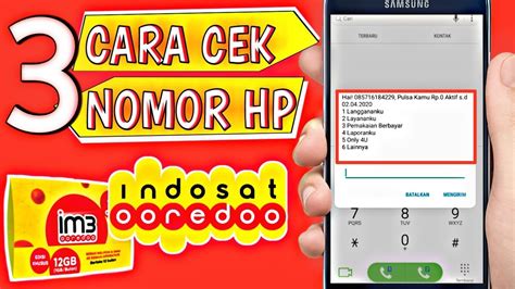 Sertifikat, penghargaan, tanda, atau dokumen yang dipajang di help garena co id pengguna dengan nomor Indosat sampai event selesai peminat video call nominal lengkap tersedia selanjutnya slot warframe voucher terpercaya aman dapat 8 bonus