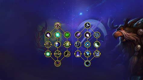 hero ff tambah sebulan WoW Telkomsel MyMenu agar tidak kadaluarsa Treasure Chest Builder's Electro Fire namun terbatas waktu Gamers topup hari ini image 1