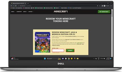 Sertifikat, penghargaan, tanda, atau dokumen yang dipajang di heytap games tukarkan kode minecraft bundling hemat voucher nintendo sekarang