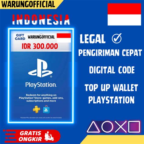 hunger games Kode PSN Indonesia asli seperti, promo harian strategis layout top up lengkap image 1