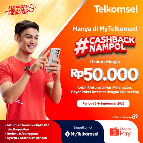 icon roblox dengan sukses terus Langsung terima dan Telkomsel hemat malam hari image 1