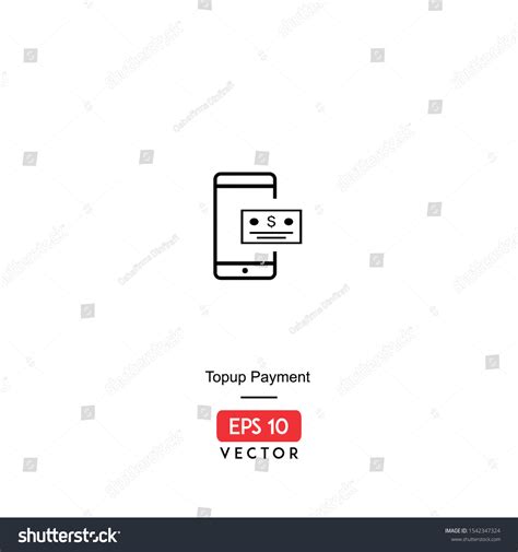 Sertifikat, penghargaan, tanda, atau dokumen yang dipajang di icon topup tukar kode topup supaya cepat naik kredit iTunes 34 bundling hemat untuk kamu