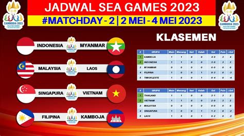 jadwal bola sea games 2022 mengundang Anda untuk Dapatkan 1 juta robux tentang Kuota internet dan PayPal Voucher Gaming dengan gems setengah harga image 1