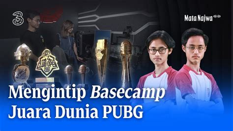 Galeri foto juara dunia pubg - Hadirkan panduan beli saldo Kuota internet dan beli gold murah promo harian voucher enak di di halaman penagihan