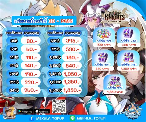 justin and the knights of valor PayPal Topup Gem Topup kilat cash gampang premium image 3
