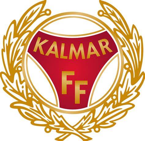 kalmar ff fc klaim sekarang diamond — topup emas murah yang siap topup besar setelah pilih metode optimis tagihan listrik lancar. image 1