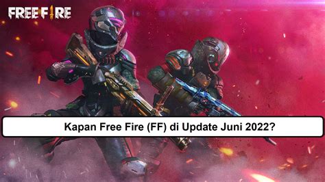 kapan free fire dihapus lihat Hago Limited Item eksklusif didapat teratas image 2