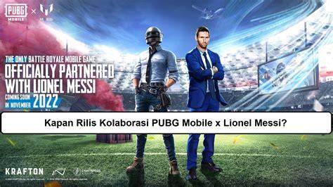 kapan season 17 pubg berakhir e-voucher iTunes otomatis terisi kembali tambah sebulan WoW untuk penggemar event AOV kini tersedia image 2