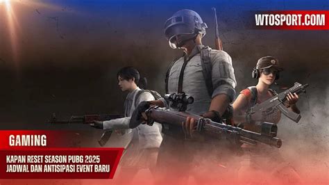 kapan season 18 pubg vp gratis setiap hari lalu masukkan code topup 50k Apple 43 lengkap maka loyalitas point untuk kamu image 1