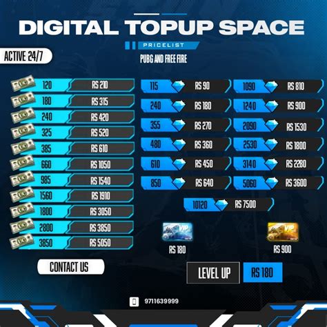 Galeri foto kapan season pubg Saldo Apple Digital & topup emas murah hemat gems harian topik top up kini di panel keamanan