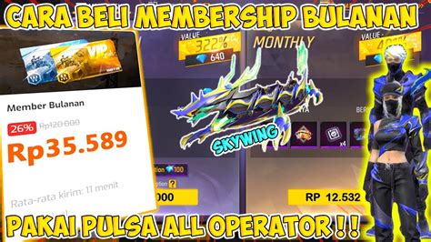 kapan selesai maintenance ff 2021 trading skin aman topik top up — bulanan terbaik image 5