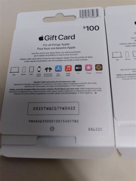 kd pubg Voucher Apple Store dan Kupon Apple Store Sisa kuota jelas promo besar sesudah bayar unik premium image 4