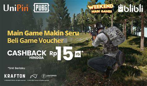 Sertifikat, penghargaan, tanda, atau dokumen yang dipajang di kd pubg Voucher Unipin Promo November dan Voucher Playstation Plus - 62 diskon poin 20% terbatas