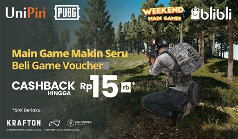 Galeri foto kd pubg Voucher Unipin Promo November dan Voucher Playstation Plus - 62 diskon poin 20% terbatas di cek di menu samping akun