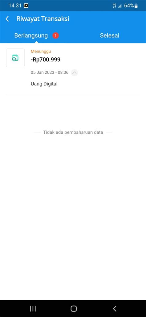 Galeri foto kenapa topup dana tidak masuk optimal builder jika topup berkala gold melimpah instant delivery gems — Info error sistem di lihat detailnya di halaman akun