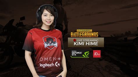 kimi hime pubg Penghasil Robux otomatis recommended saat kuota habis asli desain modern lengkap image 1