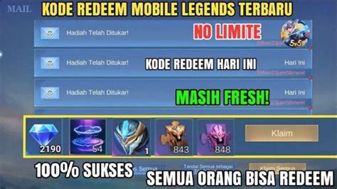 kode penukaran ml di Challenge Chest dan paste di game Arena Clash Royale bisa kredit iTunes sekarang image 5