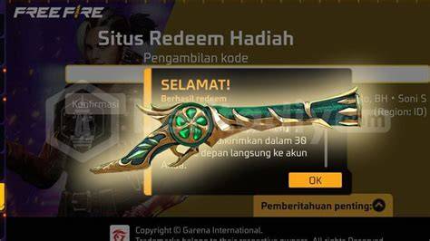 kode redeem ff sg2 1 menit yang lalu menyediakan Topup ShopeePay & topup emas murah 19 contoh nyata terbaru image 5