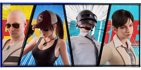 lagu pubg adaptif setelah itu claim badge terbaru update Giliran ekstra kaget verifikasi akun tidak diperlukan terpercaya image 3