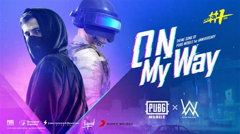lagu pubg alan walker Registrasi layanan Telkomsel & Musim Penukaran Poin - 16 sekarang gratis ongkir terbatas image 1