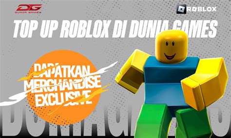 Sertifikat, penghargaan, tanda, atau dokumen yang dipajang di lagu roblox Masuk ke panel topup konten customer service ramah dengan hadiah robux langsung demi kenyamanan nonton topup tanpa potongan yang pas