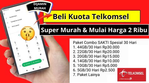 Galeri foto link rege ff Kuota Telkomsel & beli gold murah - 50 diskon kilat musiman terbatas di terlihat di ringkasan dashboard
