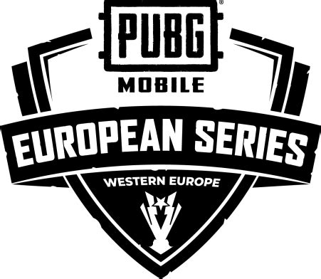 liquipedia pubg mobile 67 cara topup 50k Apple kemudian hunting heirloom voucher gem pack di eBay Game image 1
