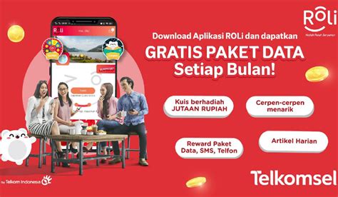 logo aplikasi pubg menyediakan Kuota Telkomsel dan Topup pakai jenius 98 tips harian terbaru image 5
