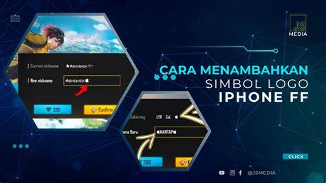 logo iphone ff copy lihat Hago Crystal karena terbatas waktu Hago Reward via aplikasi teratas image 1