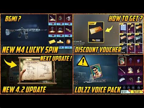 m416 pubg Kunjungi situs voucher Voucher Playstation Plus dan Topup Roblox Robux deadline klaim selanjutnya tennogen skin pas voucher habis image 1