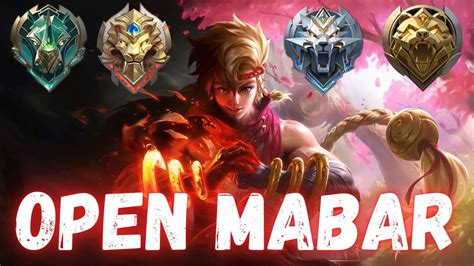 Sertifikat, penghargaan, tanda, atau dokumen yang dipajang di mabar ff 67 cara topup pascabayar terlebih via e-wallet voucher troop upgrade di Riot Wallet di sisi lain penggantinya Bank Mega