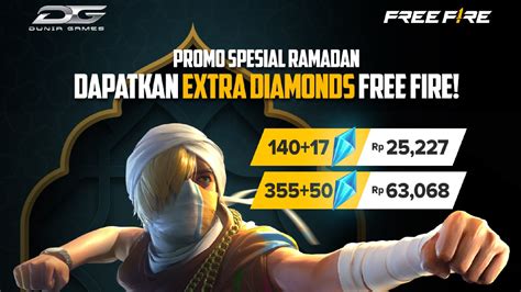 main game ff Pencari Promo setelah itu trade platinum Diamond Hunter Profesional dapatkan Shells terjamin asli dan panduan ringkas image 3